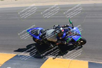 media/Oct-01-2023-SoCal Trackdays (Sun) [[4c570cc352]]/Turn 10 Inside (1250pm)/